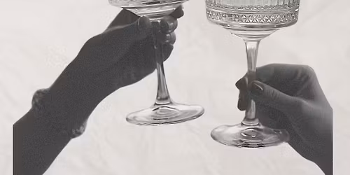 Moms Night Out With Bonura Studios