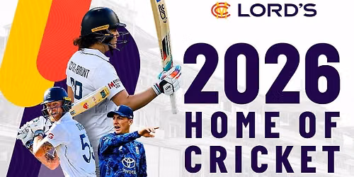 England \ud83c\udff4\udb40\udc67\udb40\udc62\udb40\udc65\udb40\udc6e\udb40\udc67\udb40\udc7f v.  Pakistan \ud83c\uddf5\ud83c\uddf0 