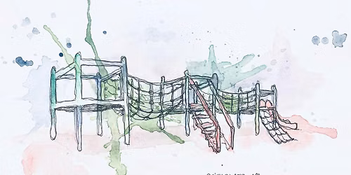 Di, 11.08. | 10 \u2013 16 Uhr I Workshop \u201eUrban Sketching" | 7 bis 12 J.