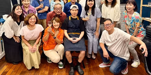 \u61c7\u89aa\u4f1a\u3000\u517c\u3000\u5fd8\u5e74\u4f1a