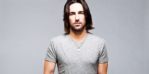 Jake Owen