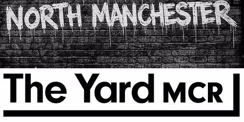 Just a Girl From North Manchester Book Launch & Live Performance Evening