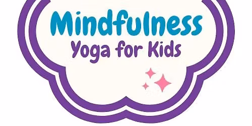 Kids & Family Yoga Winter Break 