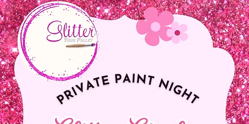 Wood Painting Private Party   