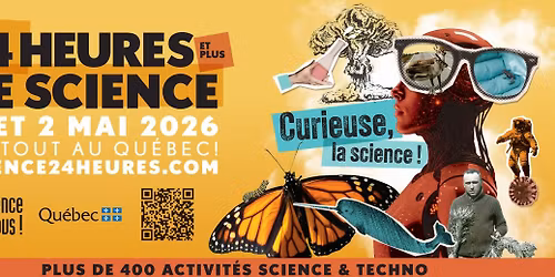 Visite nocturne au Mus\u00e9e