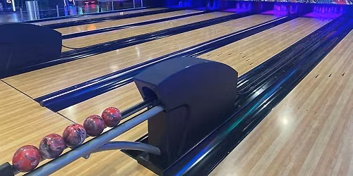 Duckpin Bowling at The Cove at Treasure Island Casino