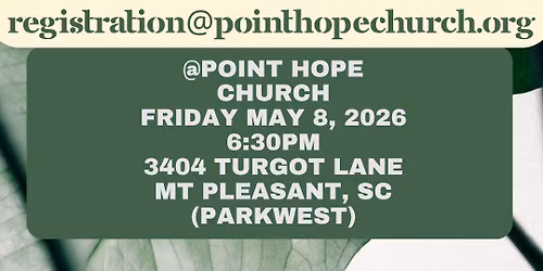 Plant Bingo \ud83c\udf31 