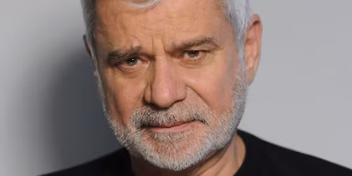 Ve\u010der s Petrem \u0160t\u011bp\u00e1nkem