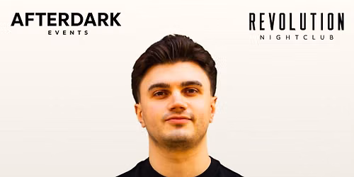 REVS & Afterdark Present BEAVE HOUSE EVENT