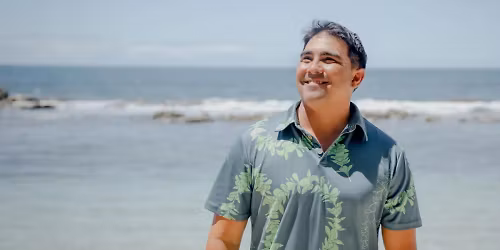 Kolohe Kai in Lincoln