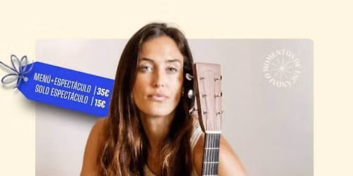 Momentos de Esc\u00e1ndalo: TENEMOS QUE HABLAR - espect\u00e1culo + cena
