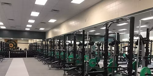 Club West Pancake Day 2026