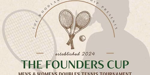 Wimbledon - Gentlemen and Mixed Doubles Matches at Court 1