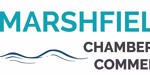 Women in Business - Stress Free Social Hour at Rejuv 