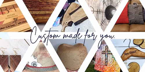 Pink Friday \ud83e\ude77 The Butler Homestead