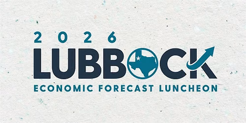 2026 LEDA Economic Forecast Luncheon