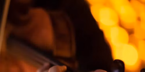 Candlelight: Tribute to Coldplay