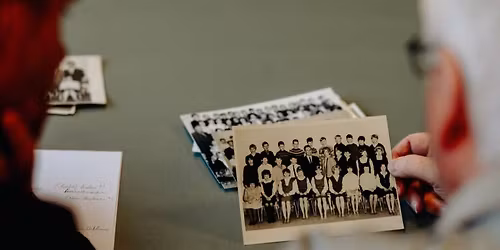 S\u00f6guf\u00e9lag K\u00f3pavogs | Myndgreining