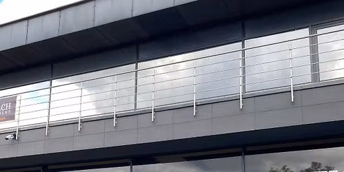 Dzie\u0144 Kobiet z Assos i bikeplanet! \ud83c\udf38\ud83c\udf37\ud83c\udf3a