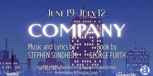 Company