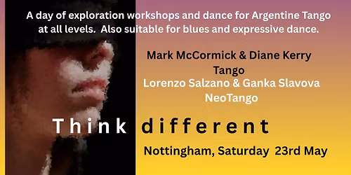 The Art of Connection