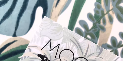 MOOD cambia look \u2013 Festeggia con noi 