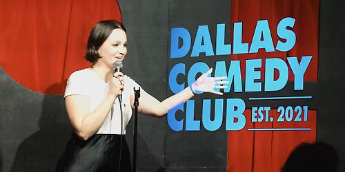 Dallas Best Night Ever