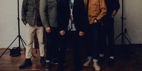Silverstein Sacramento Tickets