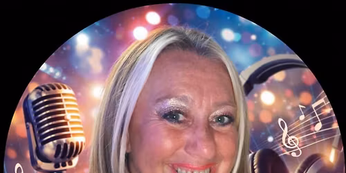 Live Music - Amanda Jayne