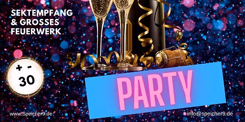 Silvester 2025\/2026