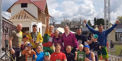 DRAUG\u0172 I\u0160VYKA \u012e STIPRO SKR\u0112JIENS