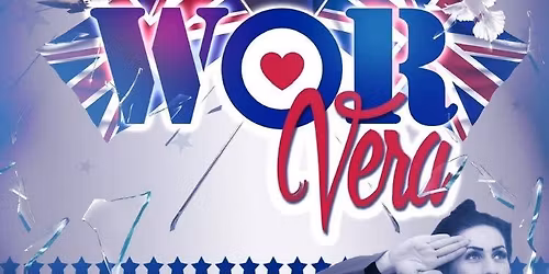 \ud83c\uddec\ud83c\udde7\ud83c\udf39Remembrance Day with Wor Vera \ud83c\uddec\ud83c\udde7\ud83c\udf3a