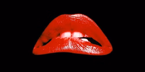 The Rocky Horror Picture Show - FRIDAY 10PM SHOW