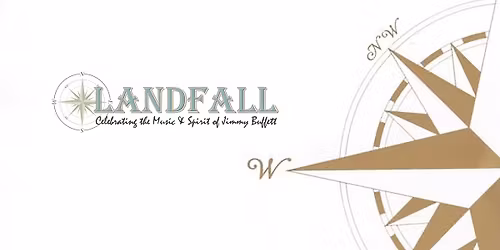 LANDFALL at St. Augustine Shores Golf Club