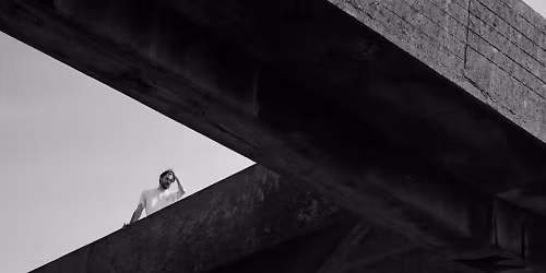 Tokyo Tea Room in Los Angeles