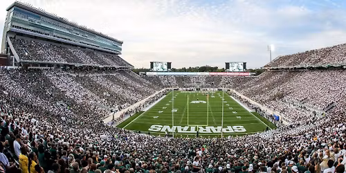 MSU vs Penn State Game Watch