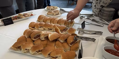 Understanding Scotland Economy Tracker - November 2025