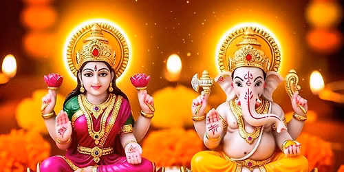 Deepawali