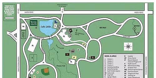 \ud83c\udf89 Collingwood Family Reunion \u2013 Summer 2026 \ud83c\udf33