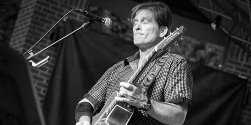 Danny Grayshock - Off the Clock Friday at Fretwell Spartanburg, SC