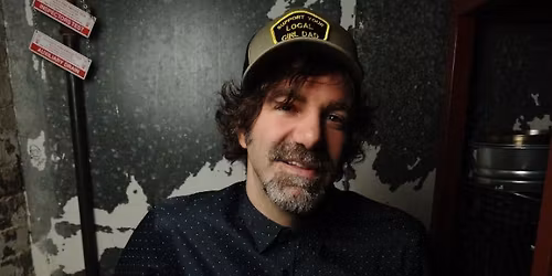 Stephen Kellogg Tickets