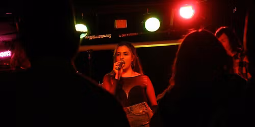 Diva Dance Party: Dua Lipa Edition