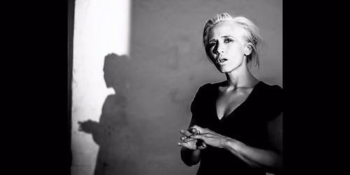 Chanson Transatlantique