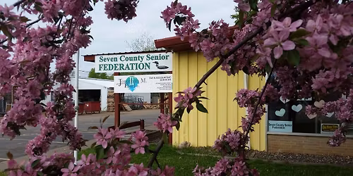 55 Alive -Defensive Drivers Training