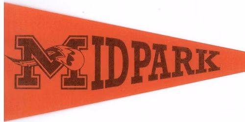 Midpark Class of 1976 Reunion