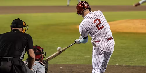 Parking Troy Trojans at Southern Miss Lady Golden Eagles Womens Basketball
