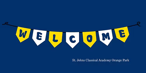 Educator Recruitment Night