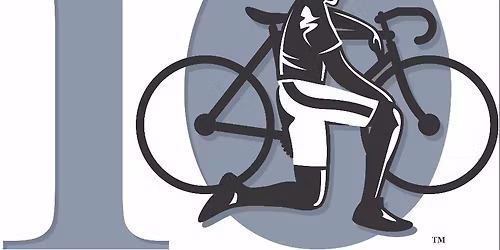 Ride of Silence Decatur 2026