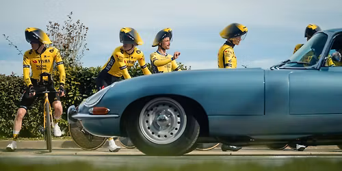 DeFeet Christmas Party