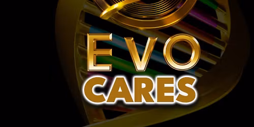 May Long Weekend Drag Show: EVOcares